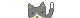 20090701-05.gif