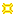 20090720-02.gif