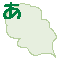 20090720-03.gif
