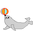20090720-05.gif