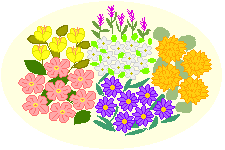 20090720-06.gif
