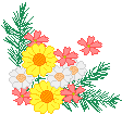 20090720-08.gif