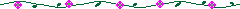 20090720-09.gif