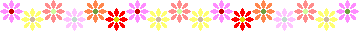 20090726-00.gif