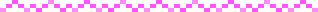 20090727-03.gif