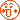 20090819-01.gif