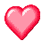 20090819-02.gif