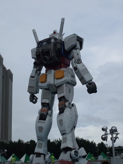 20090819-07.JPG