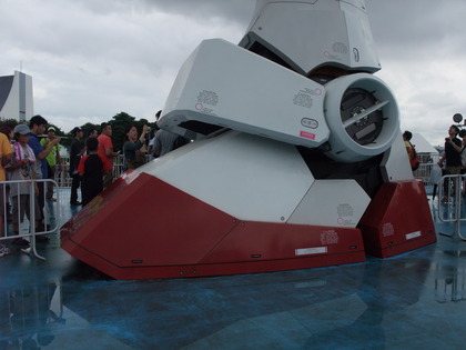 20090819-11.JPG