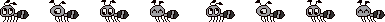 20090928-00.gif