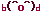 20090928-02.gif