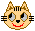 20090928-03.gif