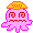 20090929-02.gif
