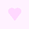 20090929-04.gif