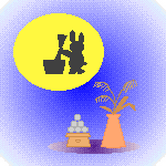 20091005-02.gif