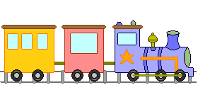 20091028-00.gif