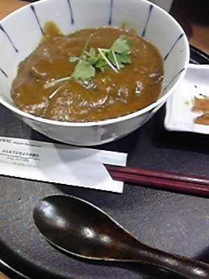 20091028-03.jpg