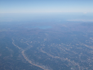 20091028-08.JPG