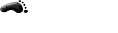 20091028-09.gif