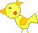 20091031-08.gif