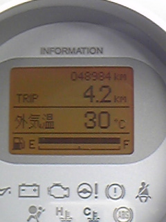 20091031-10.jpg