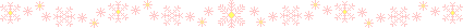 20091116-00.gif