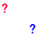 20091116-09.gif