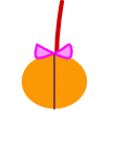 20091117-13.gif