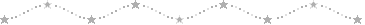 20091122-01.gif