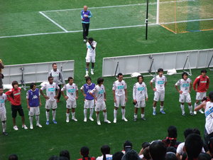 20091122-03.JPG