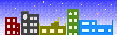 20091226-03.gif