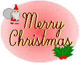 20091226-04.gif
