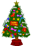 20091226-05.gif