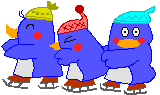 20100204-00.gif