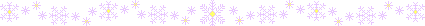 20100204-01.gif