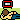 20100204-02.gif