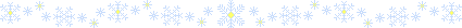 20100220-00.gif