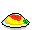 20100220-03.gif