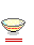 20100220-04.gif