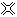 20100220-05.gif