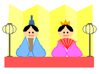 20100306-00.gif