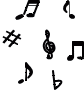 20100306-02.gif
