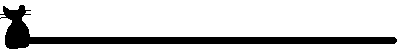 20120329-00.gif