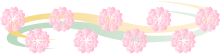 20120329-01.gif