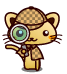 20120329-02.gif