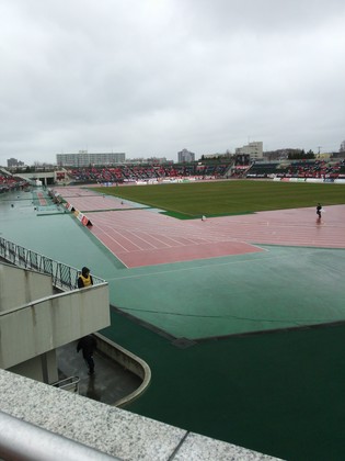 DSC_0002.JPG