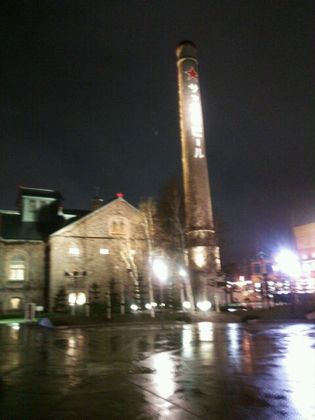 DSC_0003.JPG