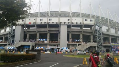 1420518091907.jpg