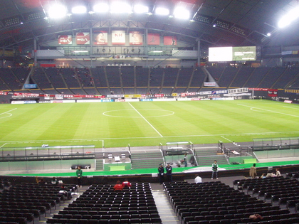 20051206-02.JPG