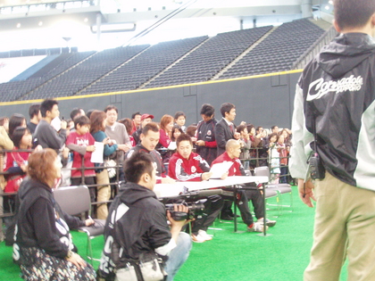 20060121-02.JPG